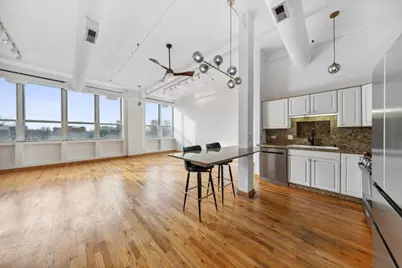 [Address not provided], Chicago, IL 60642 - Photo 5