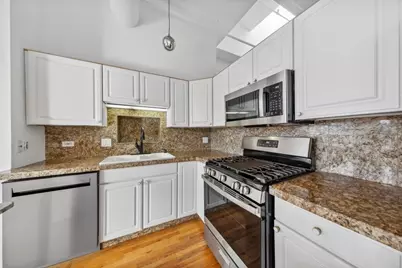 [Address not provided], Chicago, IL 60642 - Photo 7