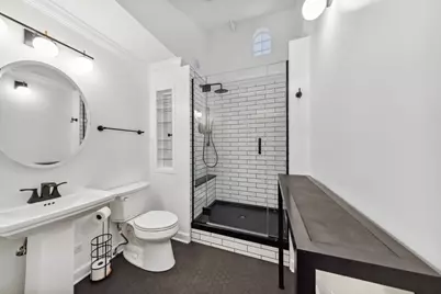 [Address not provided], Chicago, IL 60642 - Photo 9