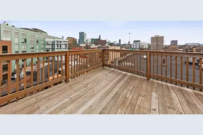 [Address not provided], Chicago, IL 60642 - Photo 13