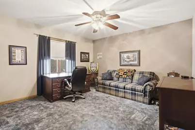 10752 Lockwood Avenue, Oak Lawn, IL 60453 - Photo 25