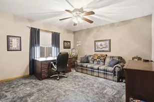 10752 Lockwood Ave, Oak Lawn, IL 60453 - Photo 25