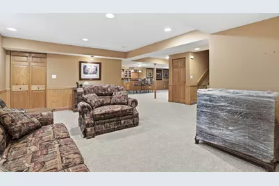 10752 Lockwood Avenue, Oak Lawn, IL 60453 - Photo 35