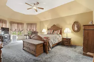 10752 Lockwood Ave, Oak Lawn, IL 60453 - Photo 17