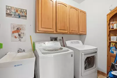 10752 Lockwood Avenue, Oak Lawn, IL 60453 - Photo 29