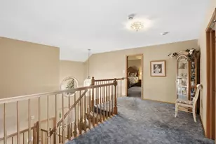 10752 Lockwood Ave, Oak Lawn, IL 60453 - Photo 15