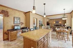 10752 Lockwood Ave, Oak Lawn, IL 60453 - Photo 13