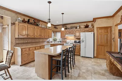 10752 Lockwood Avenue, Oak Lawn, IL 60453 - Photo 11