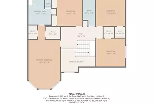 10752 Lockwood Ave, Oak Lawn, IL 60453 - Photo 47