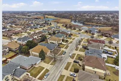 10752 Lockwood Avenue, Oak Lawn, IL 60453 - Photo 43