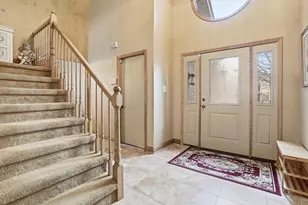 10752 Lockwood Ave, Oak Lawn, IL 60453 - Photo 5