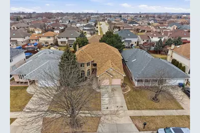 10752 Lockwood Avenue, Oak Lawn, IL 60453 - Photo 39