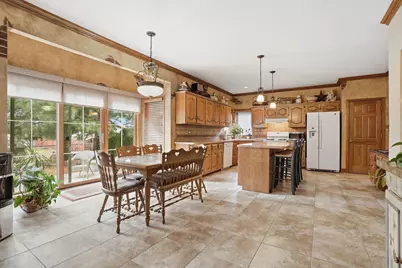 10752 Lockwood Avenue, Oak Lawn, IL 60453 - Photo 9