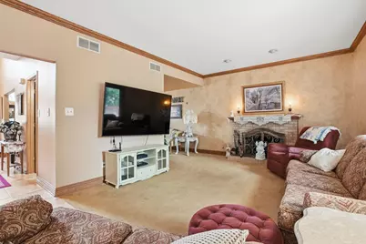 10752 Lockwood Avenue, Oak Lawn, IL 60453 - Photo 7