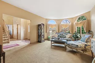 10752 Lockwood Ave, Oak Lawn, IL 60453 - Photo 3