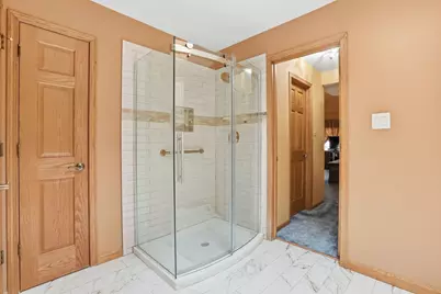 10752 Lockwood Avenue, Oak Lawn, IL 60453 - Photo 21