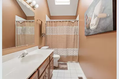 10752 Lockwood Avenue, Oak Lawn, IL 60453 - Photo 23