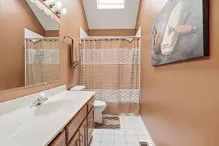 10752 Lockwood Ave, Oak Lawn, IL 60453 - Photo 23