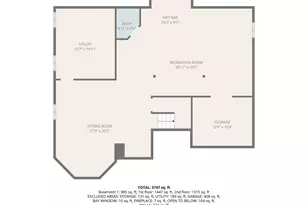 10752 Lockwood Ave, Oak Lawn, IL 60453 - Photo 45