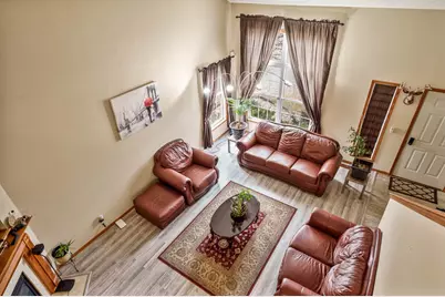 5094 Grand Cape Road, Rockford, IL 61109 - Photo 5