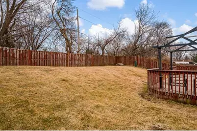 5094 Grand Cape Road, Rockford, IL 61109 - Photo 17