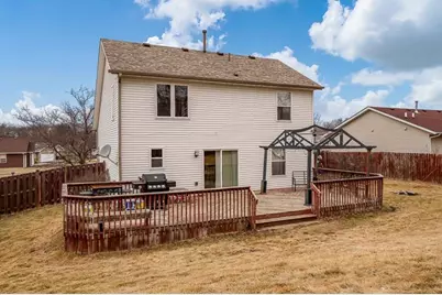 5094 Grand Cape Road, Rockford, IL 61109 - Photo 15