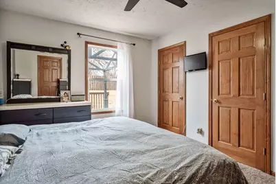 5094 Grand Cape Road, Rockford, IL 61109 - Photo 9