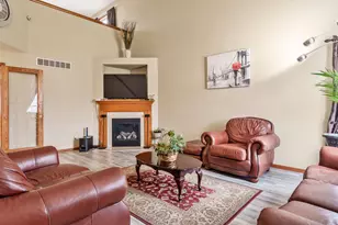 5094 Grand Cape Rd, Rockford, IL 61109 - Photo 3