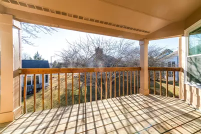76 Willow Parkway, Buffalo Grove, IL 60089 - Photo 19