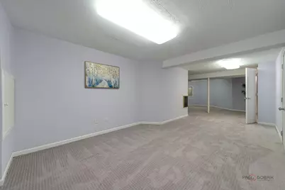 76 Willow Parkway, Buffalo Grove, IL 60089 - Photo 23