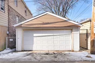 3453 S Lituanica Ave, Chicago, IL 60608 - Photo 17