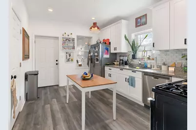 3453 S Lituanica Avenue, Chicago, IL 60608 - Photo 9