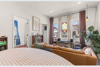 3453 S Lituanica Avenue, Chicago, IL 60608 - Photo 3