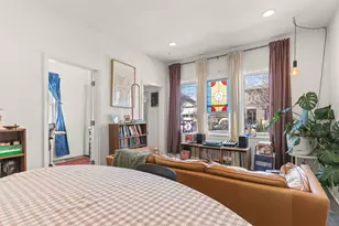 3453 S Lituanica Ave, Chicago, IL 60608 - Photo 3