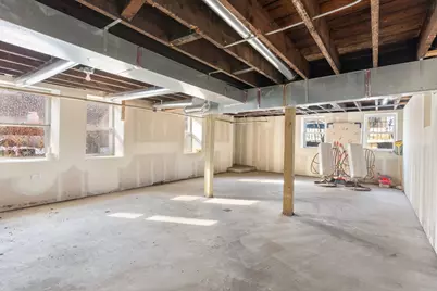 3453 S Lituanica Avenue, Chicago, IL 60608 - Photo 15