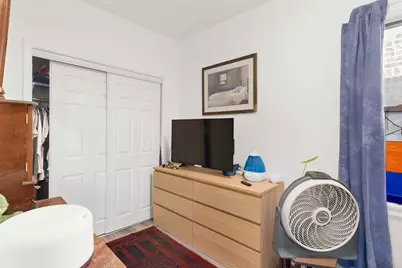 3453 S Lituanica Avenue, Chicago, IL 60608 - Photo 11