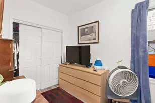 3453 S Lituanica Ave, Chicago, IL 60608 - Photo 11