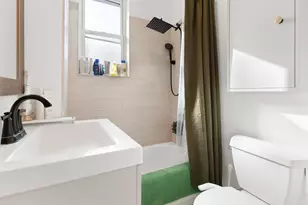 3453 S Lituanica Ave, Chicago, IL 60608 - Photo 7