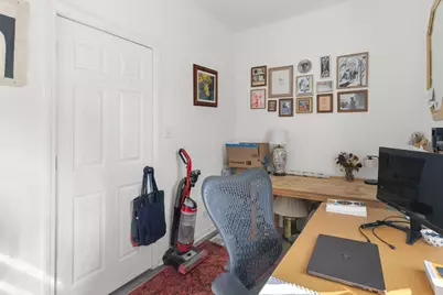 3453 S Lituanica Avenue, Chicago, IL 60608 - Photo 13