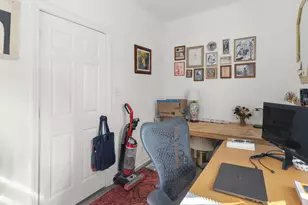 3453 S Lituanica Ave, Chicago, IL 60608 - Photo 13