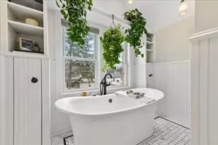 1334 S 5th St, Saint Charles, IL 60174 - Photo 29