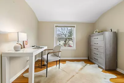 1334 S 5th Street, Saint Charles, IL 60174 - Photo 25