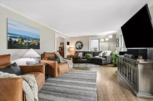 1334 S 5th St, Saint Charles, IL 60174 - Photo 5