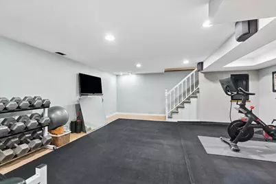 1334 S 5th Street, Saint Charles, IL 60174 - Photo 31