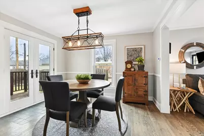 1334 S 5th Street, Saint Charles, IL 60174 - Photo 11