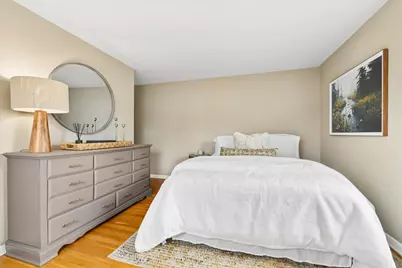 1334 S 5th Street, Saint Charles, IL 60174 - Photo 23