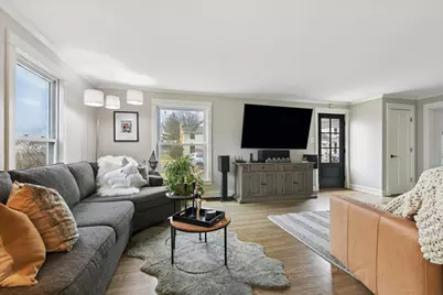 1334 S 5th Street, Saint Charles, IL 60174 - Photo 7