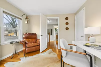 1334 S 5th Street, Saint Charles, IL 60174 - Photo 17