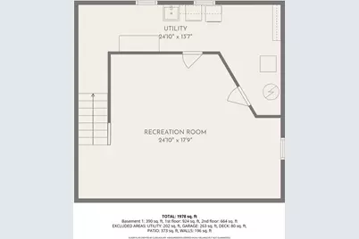 1334 S 5th Street, Saint Charles, IL 60174 - Photo 37