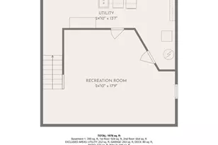 1334 S 5th St, Saint Charles, IL 60174 - Photo 37